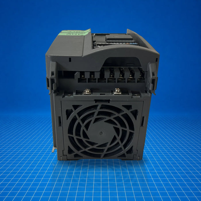6SE6440-2UC22-2BA1 Siemens