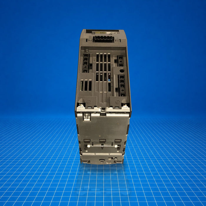 6SL3210-1KE11-8UB2 Siemens industrial automation part - product view