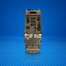 6SL3210-1KE11-8UB2 Siemens industrial automation part - product view