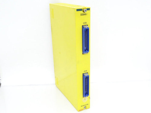 A03B-0801-C127 Fanuc
