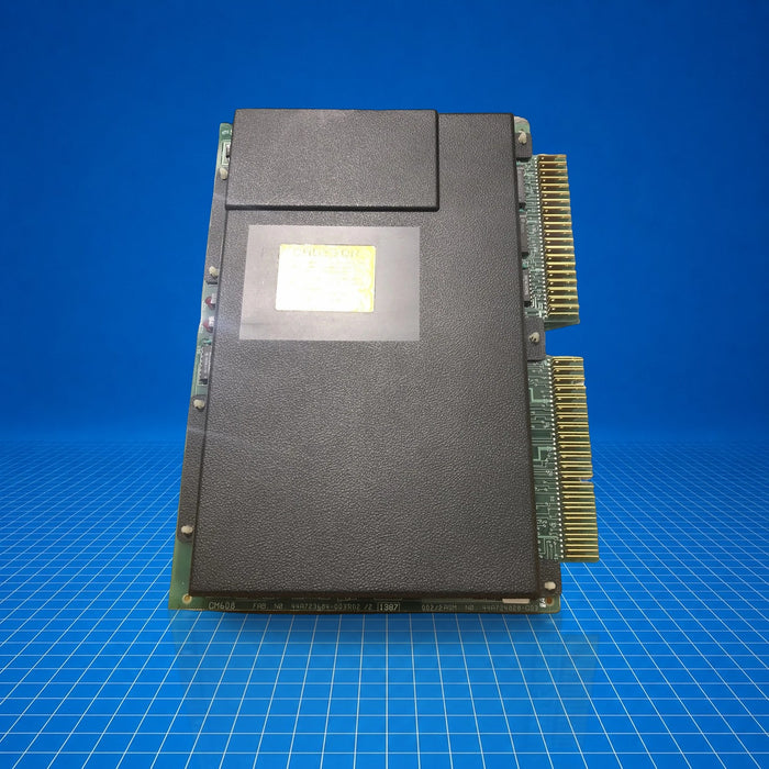 IC600LR616 GE Fanuc industrial automation part - tested surplus unit