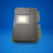 IC600LR616 GE Fanuc industrial automation part - tested surplus unit