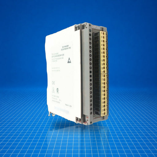 DAP218/AS-BDAP-218 Schneider