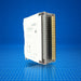 DAP218/AS-BDAP-218 Schneider