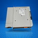1394C-AM75 Allen Bradley industrial automation part - product view