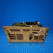 6FC5410-0AY03-0AA1 Siemens industrial automation part - product view