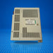 MDS-B-SVJ2-03 Mitsubishi industrial automation part