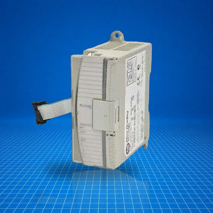 1762-IT4 Allen-Bradley
