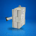 1762-IT4 Allen-Bradley