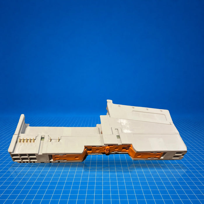 1734-TB Allen-Bradley