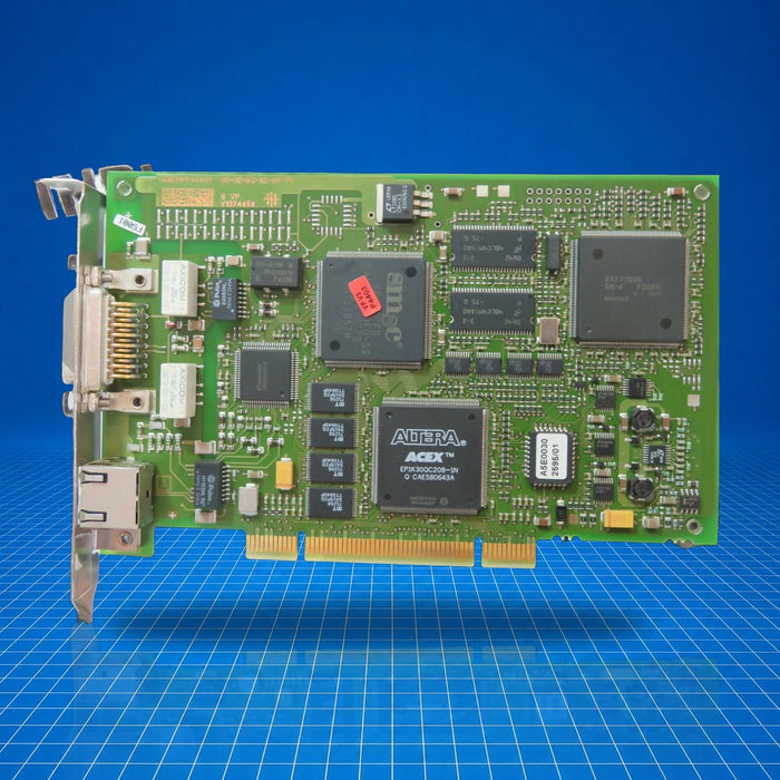 6GK1161-3AA01 Siemens