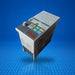 3G3MV-A2007 Omron
