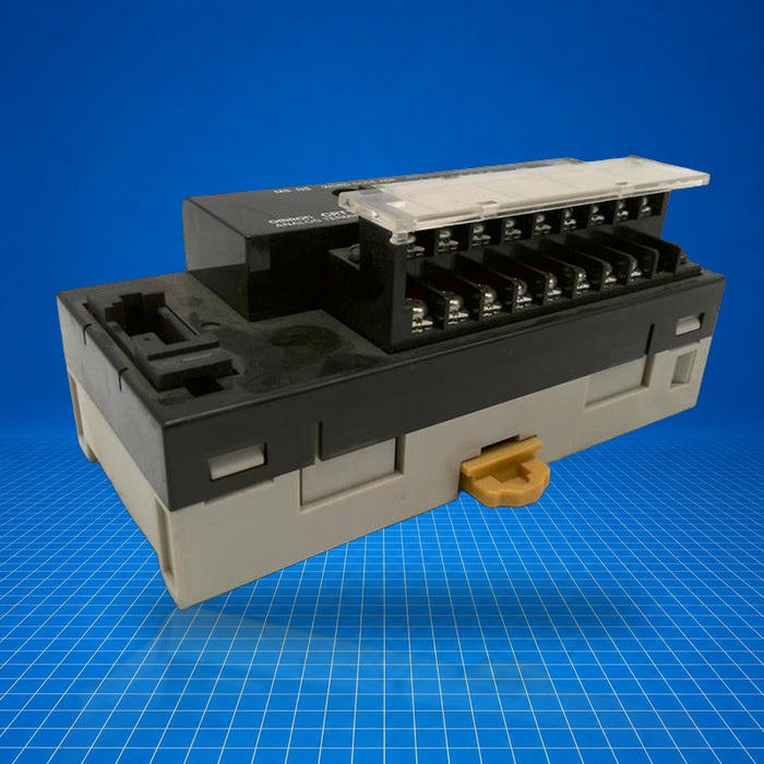 CRT1-AD04 Omron