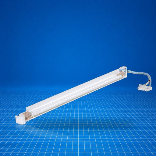 NT620C-CFL01 Omron