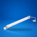 NT620C-CFL01 Omron