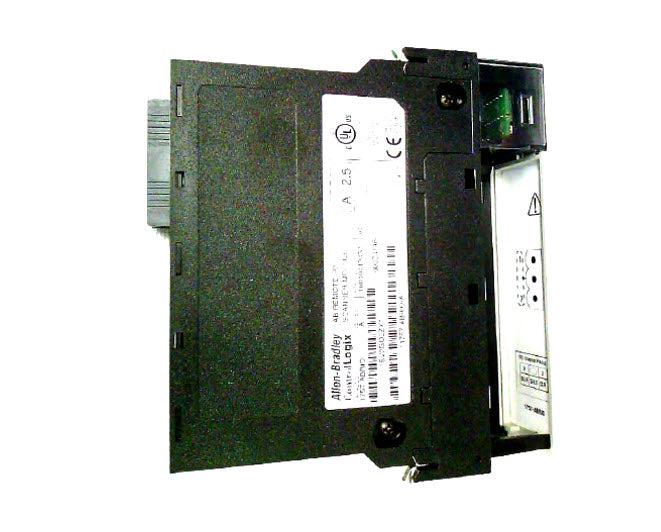 1757-ABRIO Allen-Bradley