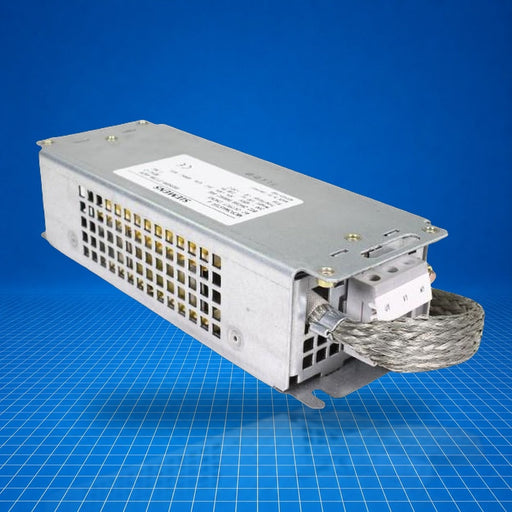 6SE6400-3TC00-4AD3 Siemens