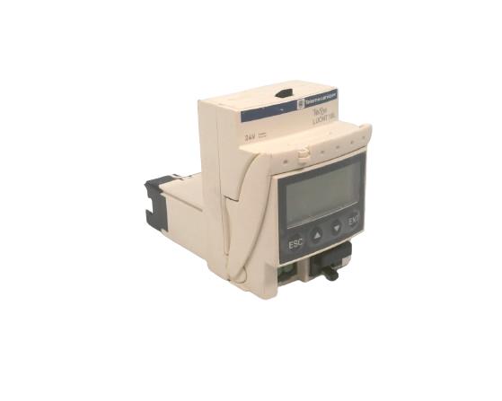 LUCMT1BL Schneider Electric