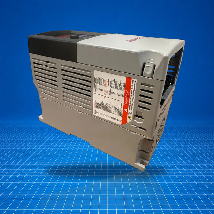 22B-V2P3N104 Allen-Bradley