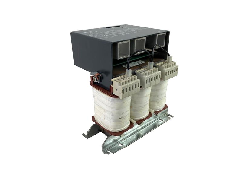 4AV3302-2EB00-0A Siemens