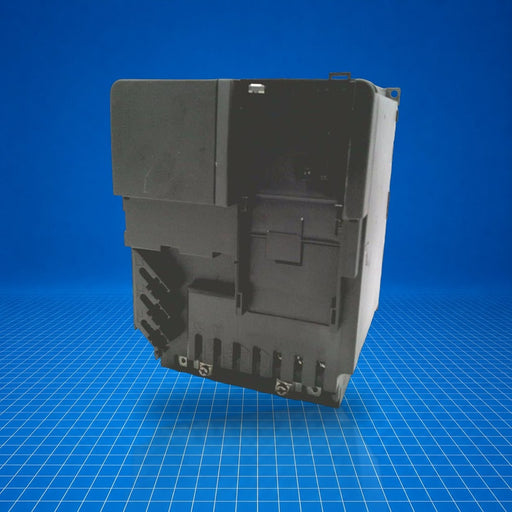 6SE6440-2UE22-2CA1 Siemens