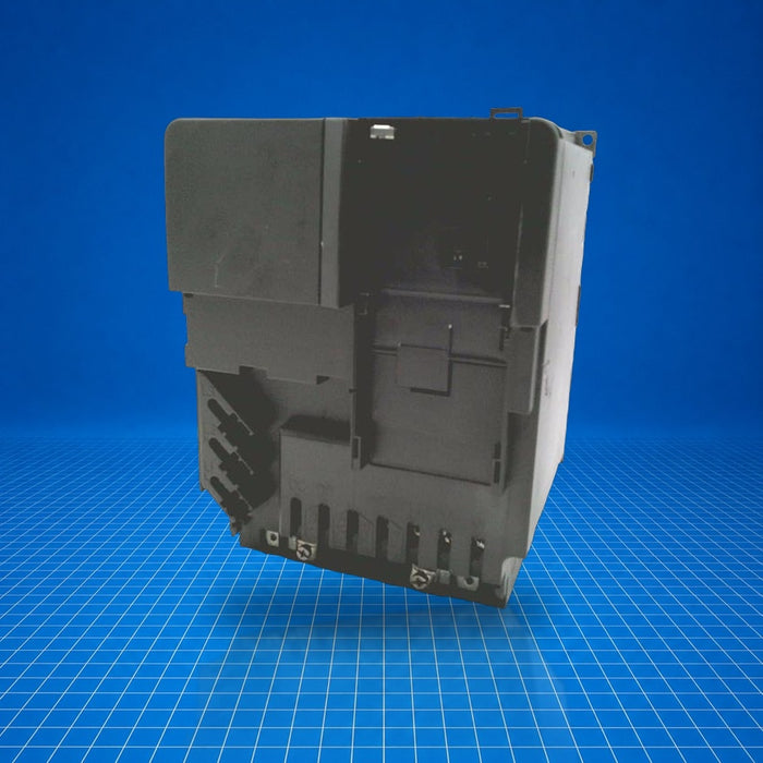 6SE6440-2UE22-2CA1 Siemens