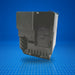 6SE6440-2UE22-2CA1 Siemens