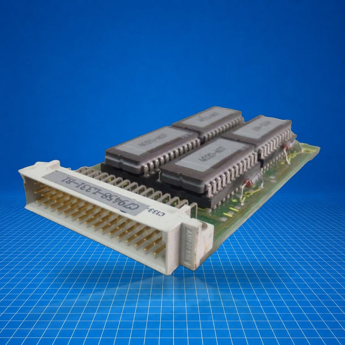 C79458-L331-B1 Siemens