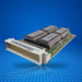 C79458-L331-B1 Siemens