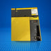A06B-6250-H075 GE Fanuc industrial automation part - part number label view