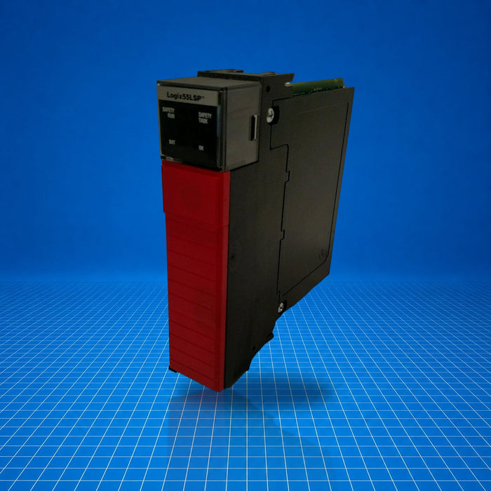 1756-LSP Allen-Bradley
