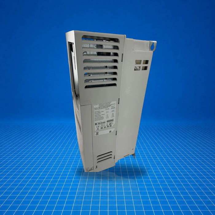20F11FD065AA0NNNNN Allen-Bradley