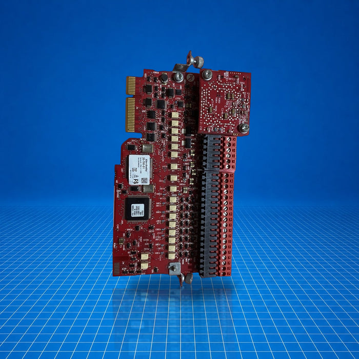 20-750-S1 Allen-Bradley