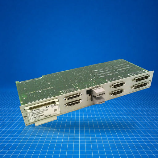 6SN1118-0DH23-0AA1 Siemens