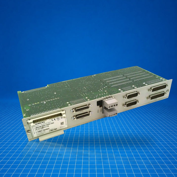 6SN1118-0DH23-0AA1 Siemens