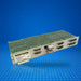 6SN1118-0DH23-0AA1 Siemens