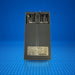 6SE9212-8CA40 Siemens industrial automation part - product view