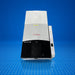20DD052A0EYNANANE Allen Bradley industrial automation part - product view