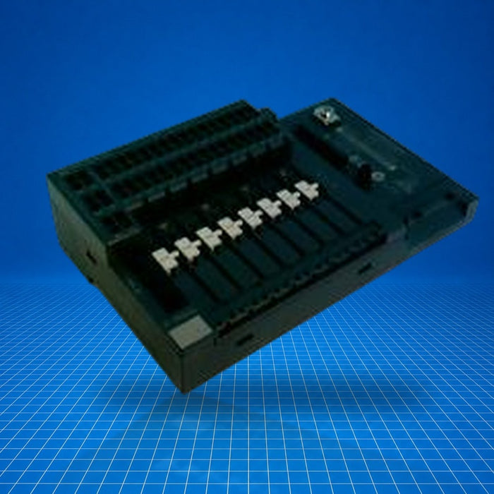 6ES7120-0AH50-0AA0 Siemens