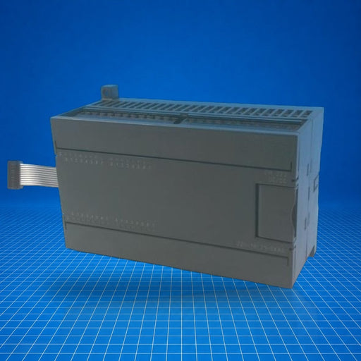 6ES7223-1BL21-0XA0 Siemens