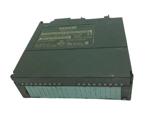 6ES7350-1AH01-0AE0 Siemens