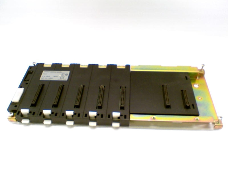 C200HWBC051 Omron