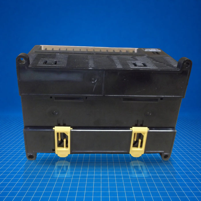 CP1H-XA40DT1-D Omron
