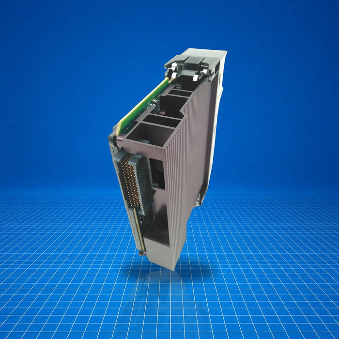 1756-EN3TR Allen-Bradley
