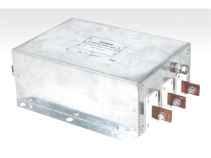 6SE7033-2ES87-0FA1 Siemens