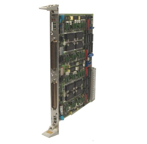 6FX1122-8BC01 Siemens