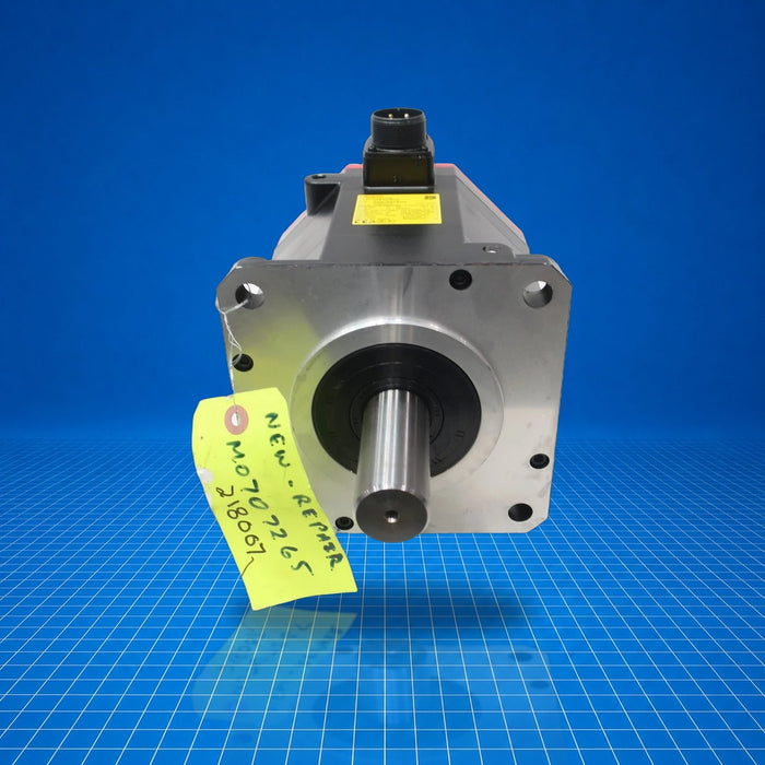 A06B-0082-B103 GE Fanuc industrial automation part - product view