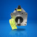A06B-0082-B103 GE Fanuc industrial automation part - product view