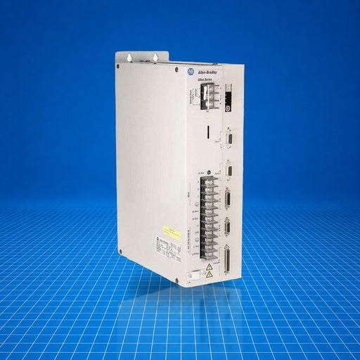 1398-DDM-010 Allen-Bradley