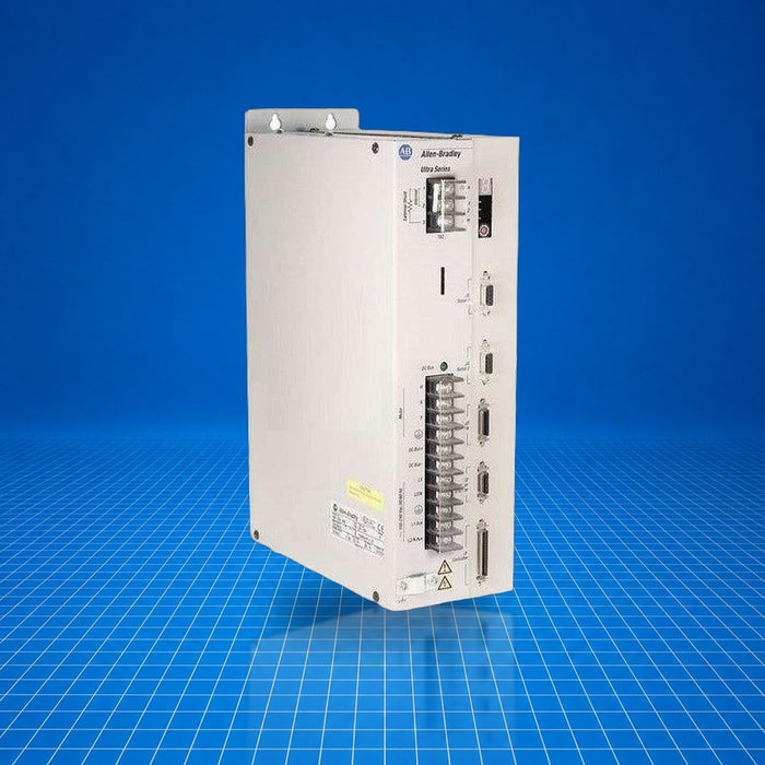 1398-DDM-010 Allen-Bradley